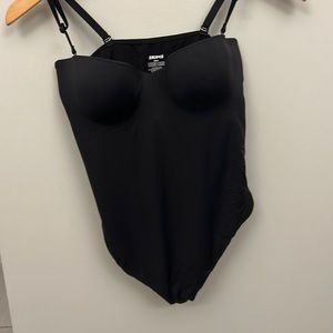 Skims shaping bodysuit